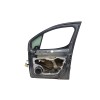 Recambio de puerta delantera derecha para peugeot partner kombi active referencia OEM IAM 9004Z6  
