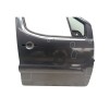 Recambio de puerta delantera derecha para peugeot partner kombi active referencia OEM IAM 9004Z6  