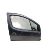 Recambio de puerta delantera derecha para peugeot partner kombi active referencia OEM IAM 9004Z6  