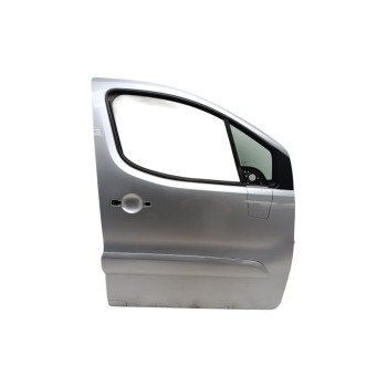 PUERTA DELANTERA DERECHA 9004Z6 