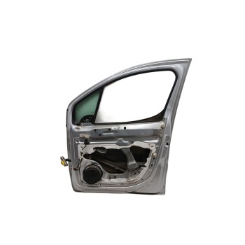 Recambio de puerta delantera derecha para peugeot partner kombi premium referencia OEM IAM 9004Z6  