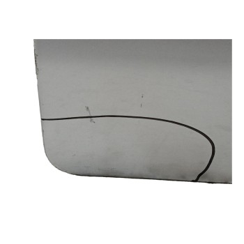 Recambio de puerta delantera derecha para peugeot partner kombi premium referencia OEM IAM 9004Z6  