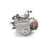 Recambio de caja cambios para hyundai i30 classic referencia OEM IAM WBJ6H  