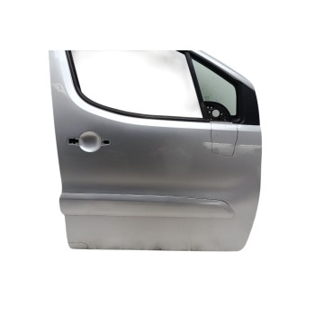 Recambio de puerta delantera derecha para peugeot partner kombi premium referencia OEM IAM 9004Z6  