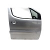 Recambio de puerta delantera derecha para peugeot partner kombi premium referencia OEM IAM 9004Z6  