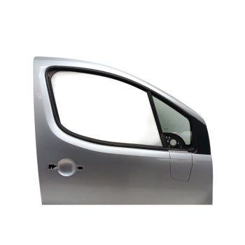 Recambio de puerta delantera derecha para peugeot partner kombi premium referencia OEM IAM 9004Z6  