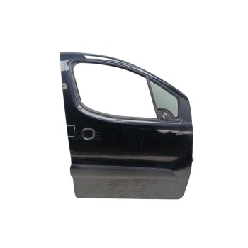PUERTA DELANTERA DERECHA 9004Z6 