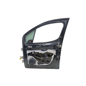 Recambio de puerta delantera derecha para peugeot partner kombi premium referencia OEM IAM 9004Z6  