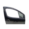 Recambio de puerta delantera derecha para peugeot partner kombi premium referencia OEM IAM 9004Z6  