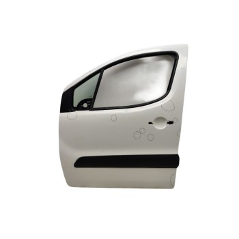 PUERTA DELANTERA IZQUIERDA 9002Z3 