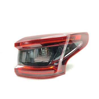 PILOTO TRASERO DERECHO 26550HV00A / 265504EA0A 