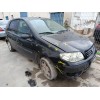 fiat punto (188_) del año 2004
