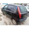 fiat punto (188_) del año 2004