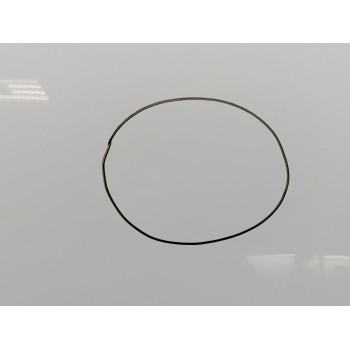 Recambio de capo para kia rio iii (ub) 1.2 cvvt referencia OEM IAM 664001W010  