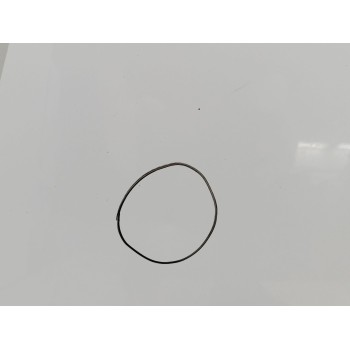 Recambio de capo para kia rio iii (ub) 1.2 cvvt referencia OEM IAM 664001W010  