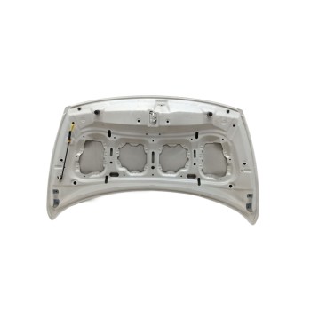 Recambio de capo para kia rio iii (ub) 1.2 cvvt referencia OEM IAM 664001W010  