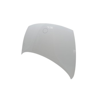 Recambio de capo para kia rio iii (ub) 1.2 cvvt referencia OEM IAM 664001W010  