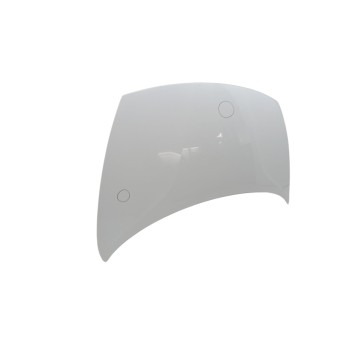 Recambio de capo para kia rio iii (ub) 1.2 cvvt referencia OEM IAM 664001W010  