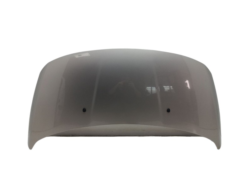 Recambio de capo para peugeot 3008 allure referencia OEM IAM 7901Q8  