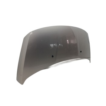 Recambio de capo para peugeot 3008 allure referencia OEM IAM 7901Q8  