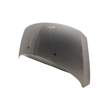 Recambio de capo para peugeot 3008 allure referencia OEM IAM 7901Q8  