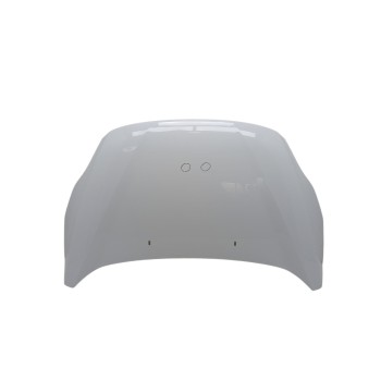 CAPO 1815874 PAM51U16610AC 