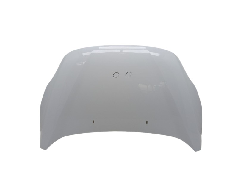 Recambio de capo para ford c-max trend referencia OEM IAM 1815874 PAM51U16610AC 