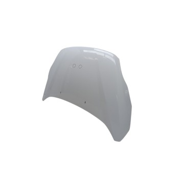 Recambio de capo para ford c-max trend referencia OEM IAM 1815874 PAM51U16610AC 