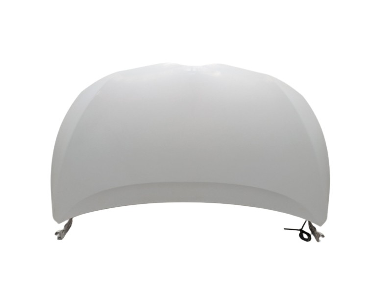 Recambio de capo para toyota verso active referencia OEM IAM 533010F020  