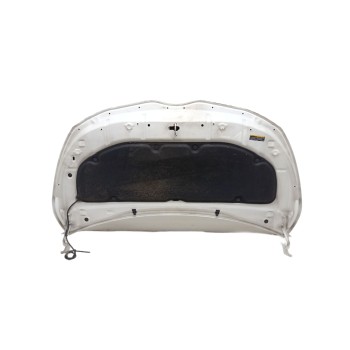 Recambio de capo para toyota verso active referencia OEM IAM 533010F020  