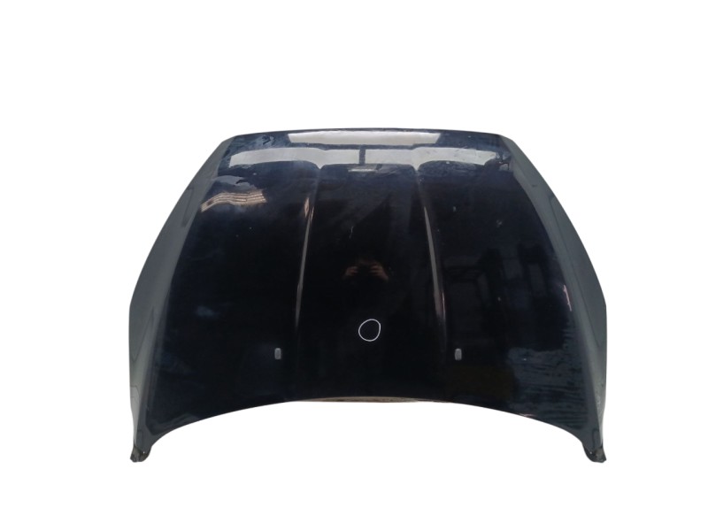 Recambio de capo para ford focus iii 1.5 tdci referencia OEM IAM PF1EBA16610AA 1852919 