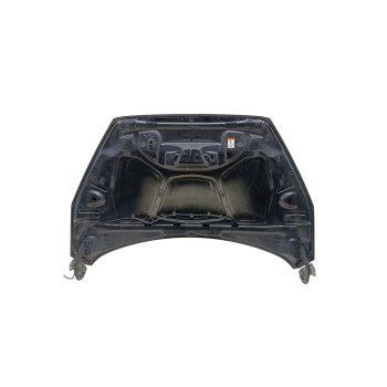 Recambio de capo para ford focus iii 1.5 tdci referencia OEM IAM PF1EBA16610AA 1852919 