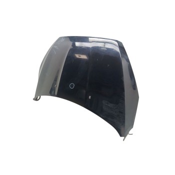 Recambio de capo para ford focus iii 1.5 tdci referencia OEM IAM PF1EBA16610AA 1852919 