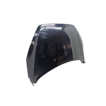 Recambio de capo para ford focus iii 1.5 tdci referencia OEM IAM PF1EBA16610AA 1852919 