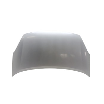 Recambio de capo para peugeot partner kasten confort l1 referencia OEM IAM 7901P7  