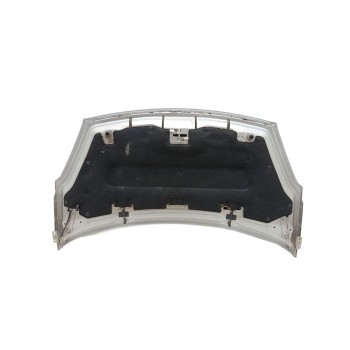 Recambio de capo para peugeot partner kasten confort l1 referencia OEM IAM 7901P7  