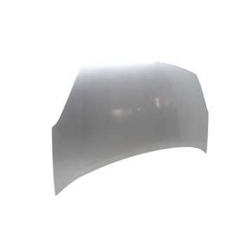 Recambio de capo para peugeot partner kasten confort l1 referencia OEM IAM 7901P7  