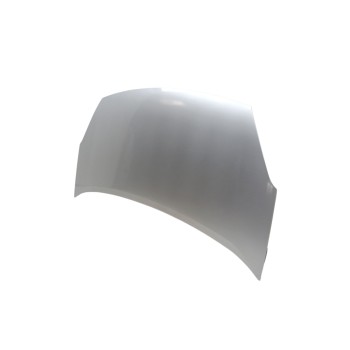 Recambio de capo para peugeot partner kasten confort l1 referencia OEM IAM 7901P7  