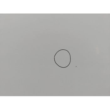 Recambio de capo para citroën berlingo furgoneta/monovolumen (b9) 1.6 hdi / bluehdi 75 referencia OEM IAM 7901P7  