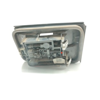Recambio de piloto trasero izquierdo interior para citroën xantia berlina referencia OEM IAM 22240134  
