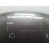 Recambio de capo para volkswagen tiguan (5n1) advance referencia OEM IAM 5N0823031D  