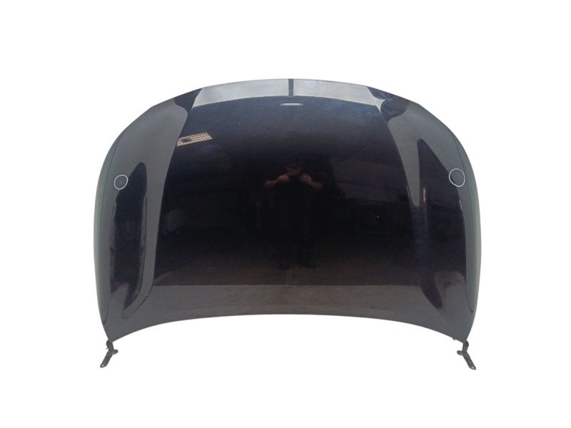 Recambio de capo para toyota corolla station wagon (_e21_) 2.0 hybrid (mzeh12) referencia OEM IAM 5330102380  