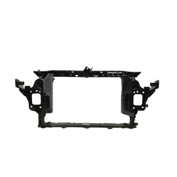 Recambio de panel frontal para kia ceed concept referencia OEM IAM 64101CR200  