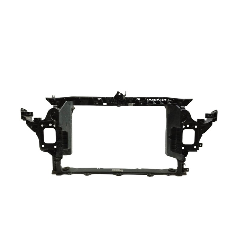 Recambio de panel frontal para kia ceed concept referencia OEM IAM 64101CR200  