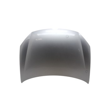 Recambio de capo para volkswagen golf vi (5k1) rabbit referencia OEM IAM 5K0823031G  