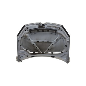 Recambio de capo para volkswagen golf vi (5k1) rabbit referencia OEM IAM 5K0823031G  