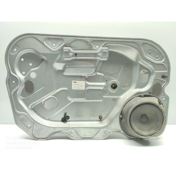 Recambio de elevalunas delantero izquierdo para ford focus c-max (cap) ambiente (d) referencia OEM IAM 3M51R045H17A  