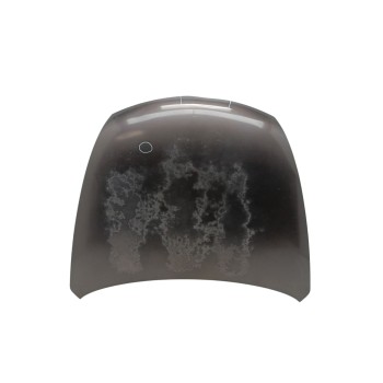 Recambio de capo para mazda 6 station wagon (gh) 2.2 mzr-cd (gh10) referencia OEM IAM GSYD5231XA  