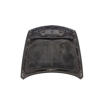 Recambio de capo para mazda 6 station wagon (gh) 2.2 mzr-cd (gh10) referencia OEM IAM GSYD5231XA  