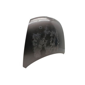 Recambio de capo para mazda 6 station wagon (gh) 2.2 mzr-cd (gh10) referencia OEM IAM GSYD5231XA  